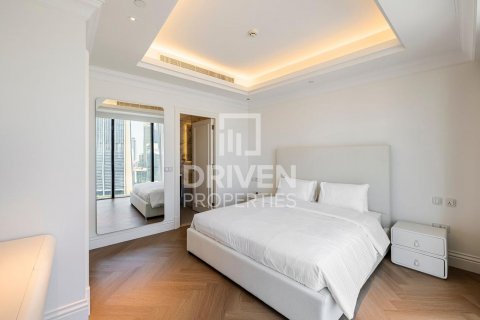 Apartment in Downtown Dubai (Downtown Burj Dubai), UAE 2 bedrooms, 135 sq.m. № 601036 - photo 19