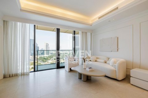 Apartment in Downtown Dubai (Downtown Burj Dubai), UAE 2 bedrooms, 135 sq.m. № 601036 - photo 2