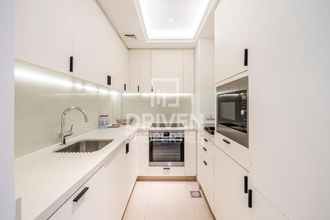 Apartment in Downtown Dubai (Downtown Burj Dubai), UAE 2 bedrooms, 135 sq.m. № 601036 - photo 18