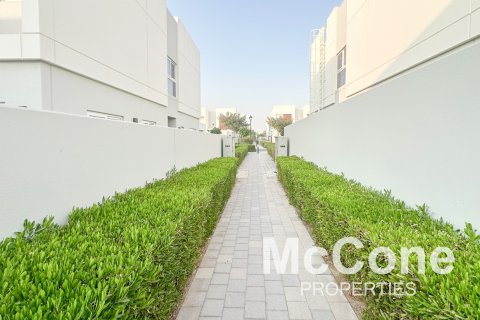 阿联酋 Dubai Dubai Land 待租 : 4 卧, 230.4 平方米 , 编号587129 - 照片 22