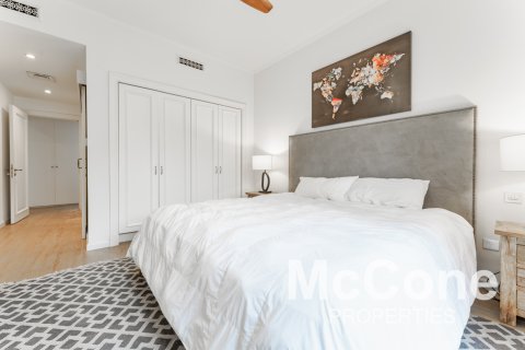 Byt v Old Town, Dubai, SAE 2 ložnice, 131.27 m² Č.: 587128 - fotografie 10