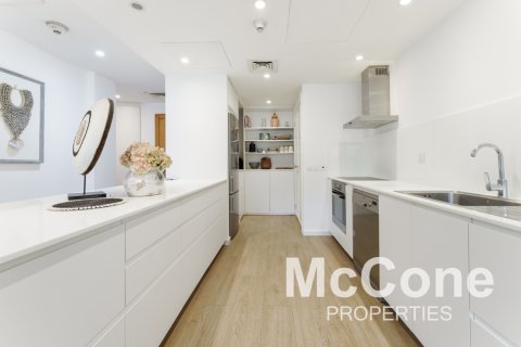 Byt v Old Town, Dubai, SAE 2 ložnice, 131.27 m² Č.: 587128 - fotografie 7