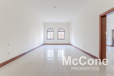 Palm Jumeirah, Dubai, UAE의 임대용 아파트 침실 4개, 503.26제곱미터 번호 587126 - 사진 7