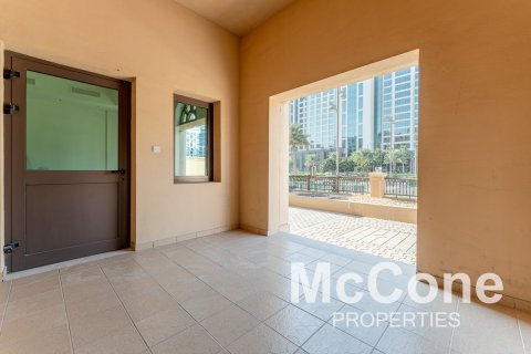 Palm Jumeirah, Dubai, UAE의 임대용 아파트 침실 4개, 503.26제곱미터 번호 587126 - 사진 26