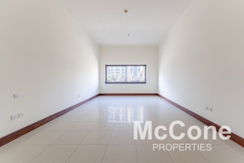 Palm Jumeirah, Dubai, UAE의 임대용 아파트 침실 4개, 503.26제곱미터 번호 587126 - 사진 9
