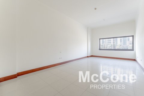 Palm Jumeirah, Dubai, UAE의 임대용 아파트 침실 4개, 503.26제곱미터 번호 587126 - 사진 10