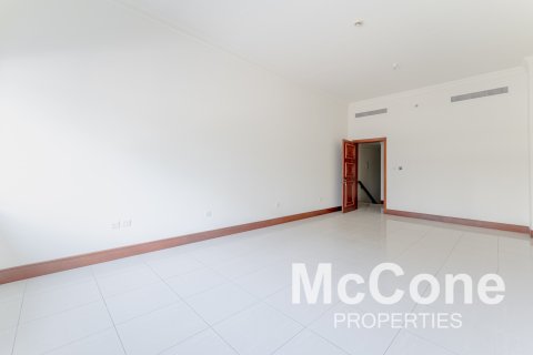 Palm Jumeirah, Dubai, UAE의 임대용 아파트 침실 4개, 503.26제곱미터 번호 587126 - 사진 11