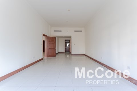 Palm Jumeirah, Dubai, UAE의 임대용 아파트 침실 4개, 503.26제곱미터 번호 587126 - 사진 8