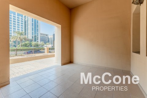 Palm Jumeirah, Dubai, UAE의 임대용 아파트 침실 4개, 503.26제곱미터 번호 587126 - 사진 27