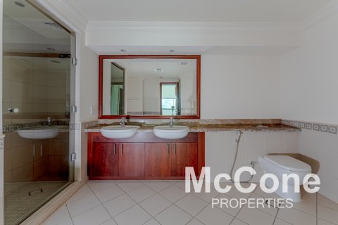 Palm Jumeirah, Dubai, UAE의 임대용 아파트 침실 4개, 503.26제곱미터 번호 587126 - 사진 18
