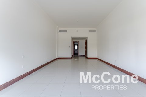 Palm Jumeirah, Dubai, UAE의 임대용 아파트 침실 4개, 503.26제곱미터 번호 587126 - 사진 13