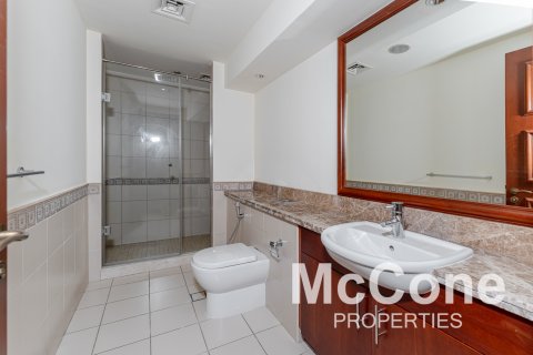 Palm Jumeirah, Dubai, UAE의 임대용 아파트 침실 4개, 503.26제곱미터 번호 587126 - 사진 16