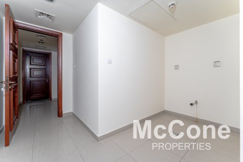 Palm Jumeirah, Dubai, UAE의 임대용 아파트 침실 4개, 503.26제곱미터 번호 587126 - 사진 23