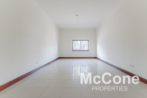 Palm Jumeirah, Dubai, UAE의 임대용 아파트 침실 4개, 503.26제곱미터 번호 587126 - 사진 12