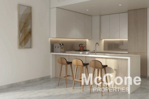 Apartment in Business Bay, Dubai, UAE 2 bedrooms, 108.7 sq.m. № 587125 - photo 4