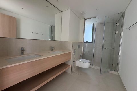 Müüa villa asukohaga Dubai, AÜE: 4 magamistoaga, 422 m² Nr 766174 - pilt 9