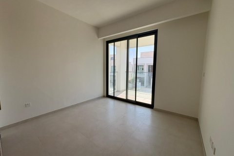 Müüa villa asukohaga Dubai, AÜE: 4 magamistoaga, 422 m² Nr 766174 - pilt 22