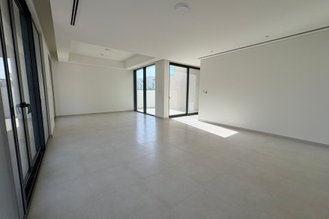 Müüa villa asukohaga Dubai, AÜE: 4 magamistoaga, 422 m² Nr 766174 - pilt 13
