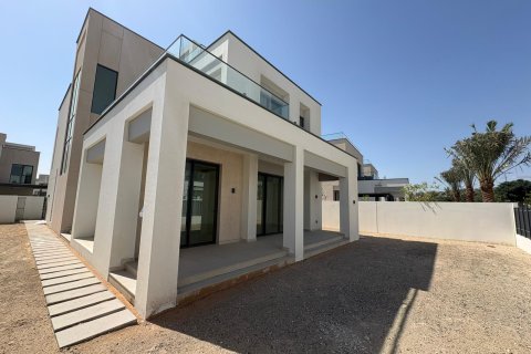 Müüa villa asukohaga Dubai, AÜE: 4 magamistoaga, 422 m² Nr 766174 - pilt 26