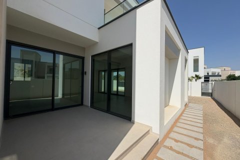 Müüa villa asukohaga Dubai, AÜE: 4 magamistoaga, 422 m² Nr 766174 - pilt 3