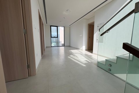 Müüa villa asukohaga Dubai, AÜE: 4 magamistoaga, 422 m² Nr 766174 - pilt 10