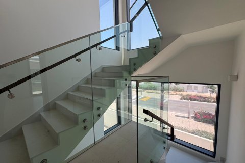Müüa villa asukohaga Dubai, AÜE: 4 magamistoaga, 422 m² Nr 766174 - pilt 21
