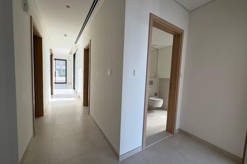 Müüa villa asukohaga Dubai, AÜE: 4 magamistoaga, 422 m² Nr 766174 - pilt 16