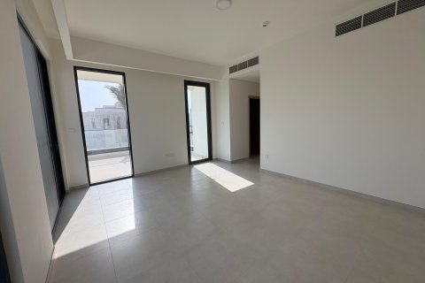 Müüa villa asukohaga Dubai, AÜE: 4 magamistoaga, 422 m² Nr 766174 - pilt 6