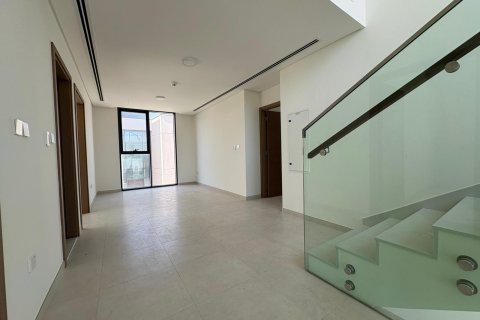 Müüa villa asukohaga Dubai, AÜE: 4 magamistoaga, 422 m² Nr 766174 - pilt 23