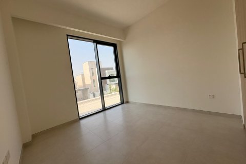 Müüa villa asukohaga Dubai, AÜE: 4 magamistoaga, 422 m² Nr 766174 - pilt 8