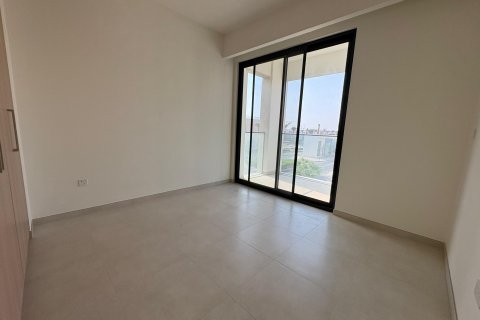 Müüa villa asukohaga Dubai, AÜE: 4 magamistoaga, 422 m² Nr 766174 - pilt 11