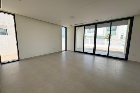 Müüa villa asukohaga Dubai, AÜE: 4 magamistoaga, 422 m² Nr 766174 - pilt 24