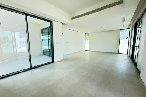 Müüa villa asukohaga Dubai, AÜE: 4 magamistoaga, 422 m² Nr 766174 - pilt 25
