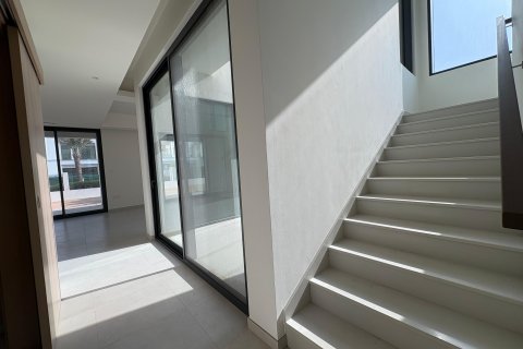 Müüa villa asukohaga Dubai, AÜE: 4 magamistoaga, 422 m² Nr 766174 - pilt 17