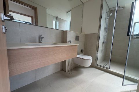 Müüa villa asukohaga Dubai, AÜE: 4 magamistoaga, 422 m² Nr 766174 - pilt 19