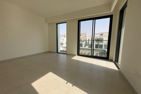 Müüa villa asukohaga Dubai, AÜE: 4 magamistoaga, 422 m² Nr 766174 - pilt 5