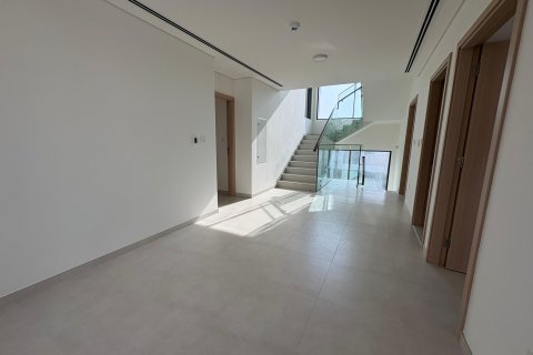 Müüa villa asukohaga Dubai, AÜE: 4 magamistoaga, 422 m² Nr 766174 - pilt 7