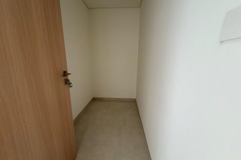 Müüa villa asukohaga Dubai, AÜE: 4 magamistoaga, 422 m² Nr 766174 - pilt 18
