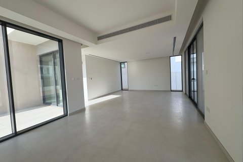 Müüa villa asukohaga Dubai, AÜE: 4 magamistoaga, 422 m² Nr 766174 - pilt 14