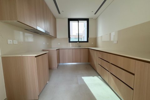 Müüa villa asukohaga Dubai, AÜE: 4 magamistoaga, 422 m² Nr 766174 - pilt 15