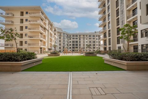 Byt v Dubai, SAE 2 ložnice, 127 m² Č.: 766172 - fotografie 23