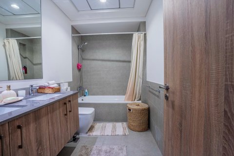 Byt v Dubai, SAE 2 ložnice, 127 m² Č.: 766172 - fotografie 27