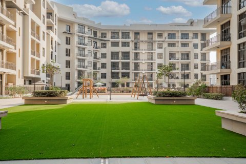 Byt v Dubai, SAE 2 ložnice, 127 m² Č.: 766172 - fotografie 22