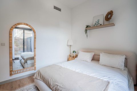 Byt v Dubai, SAE 2 ložnice, 127 m² Č.: 766172 - fotografie 15