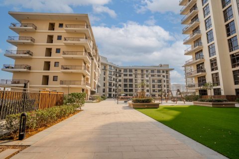 Byt v Dubai, SAE 2 ložnice, 127 m² Č.: 766172 - fotografie 21