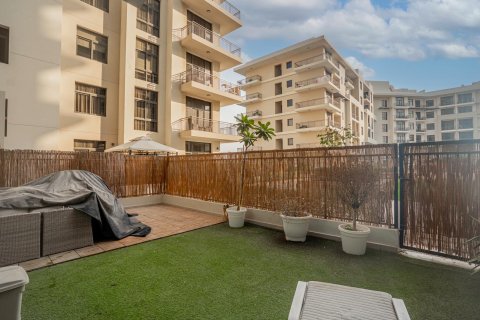 Byt v Dubai, SAE 2 ložnice, 127 m² Č.: 766172 - fotografie 19