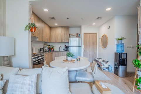 Byt v Dubai, SAE 2 ložnice, 127 m² Č.: 766172 - fotografie 4