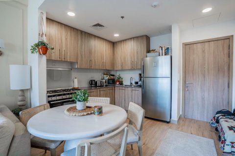 Byt v Dubai, SAE 2 ložnice, 127 m² Č.: 766172 - fotografie 5