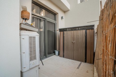 Byt v Dubai, SAE 2 ložnice, 127 m² Č.: 766172 - fotografie 17