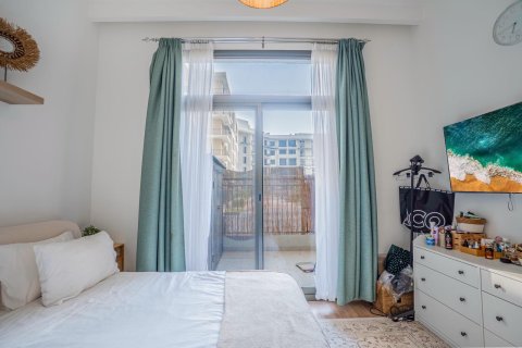 Byt v Dubai, SAE 2 ložnice, 127 m² Č.: 766172 - fotografie 13